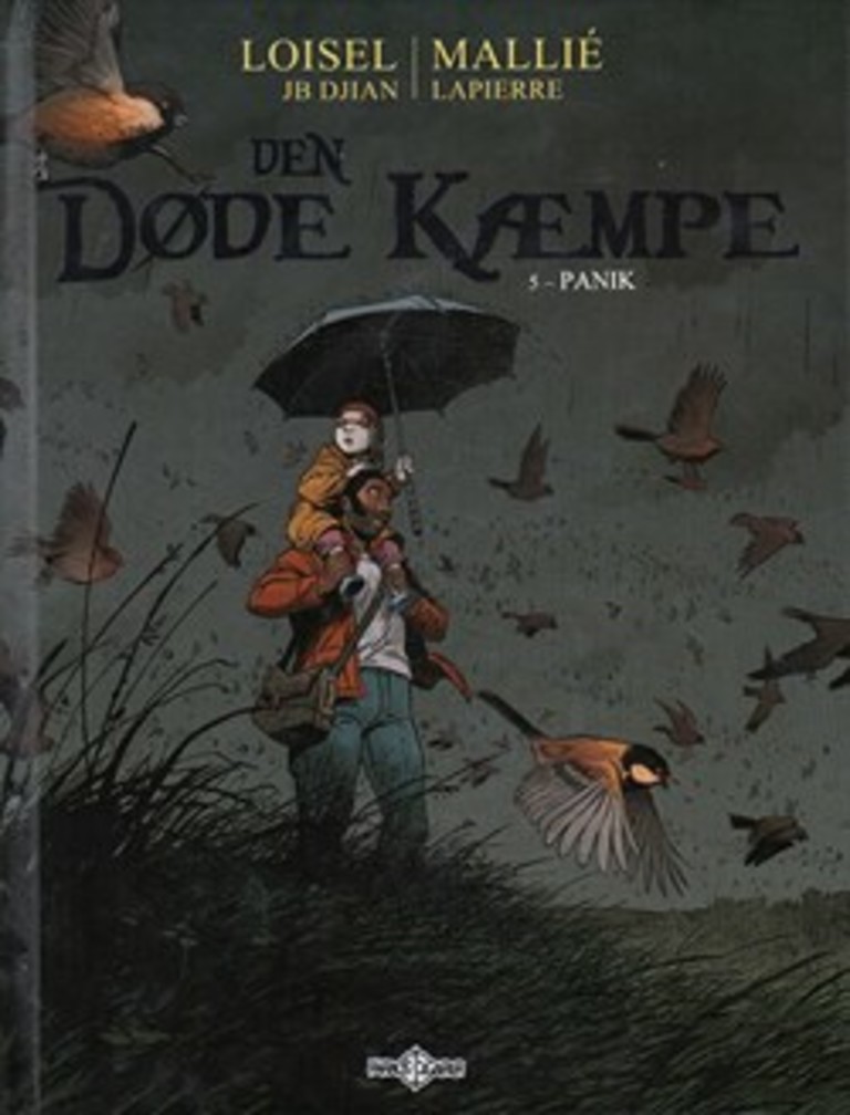 Forsidebilde
