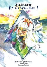 Forsidebilde