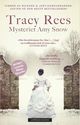 Cover photo:Mysteriet Amy Snow