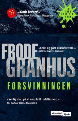 forsidebilde - trykk for å vise stor versjon