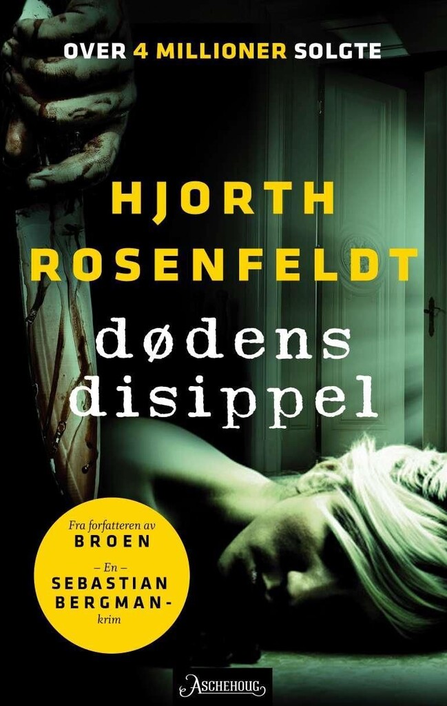 Forsidebilde
