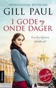 Omslagsbilde:I gode og onde dager