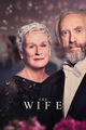 Omslagsbilde:The wife