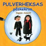 Omslagsbilde