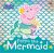 Omslagsbilde:Peppa the mermaid