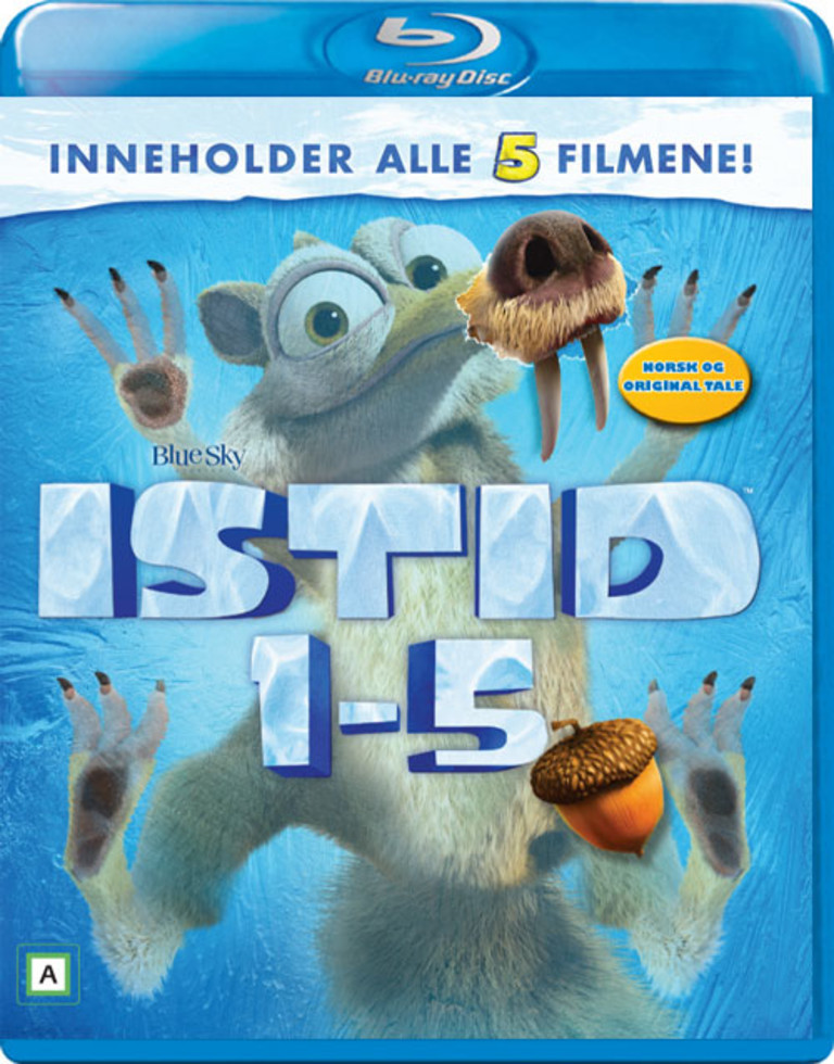 Forsidebilde