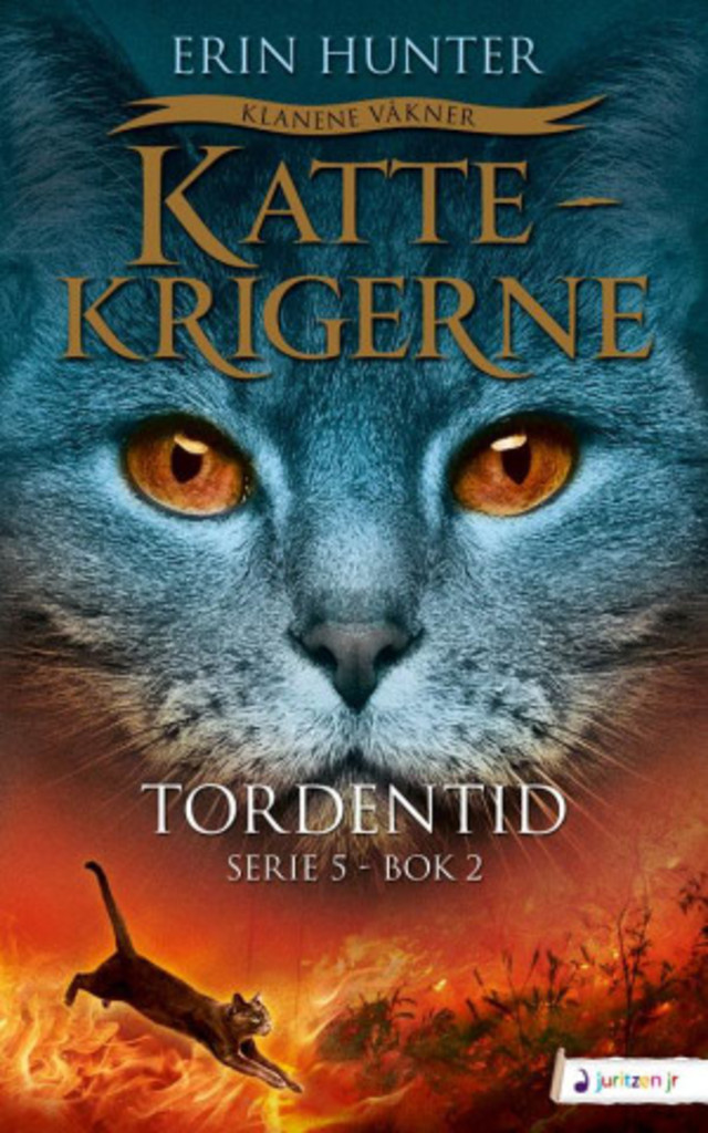 Forsidebilde