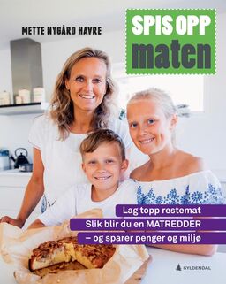 forsidebilde - trykk for å vise stor versjon