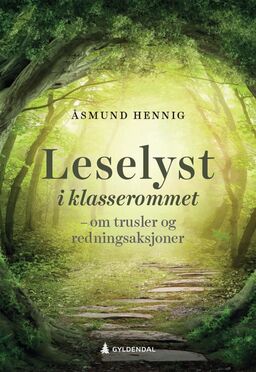 forsidebilde - trykk for å vise stor versjon