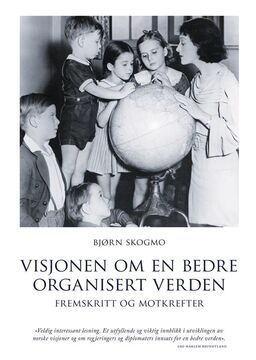 forsidebilde - trykk for å vise stor versjon