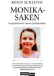 Cover photo:Monika-saken : norgeshistoriens største politiskandale