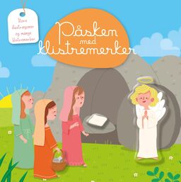 forsidebilde - trykk for å vise stor versjon