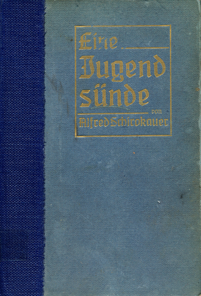 Forsidebilde