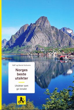 forsidebilde - trykk for å vise stor versjon