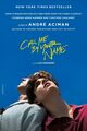 Cover photo:Call me by your name