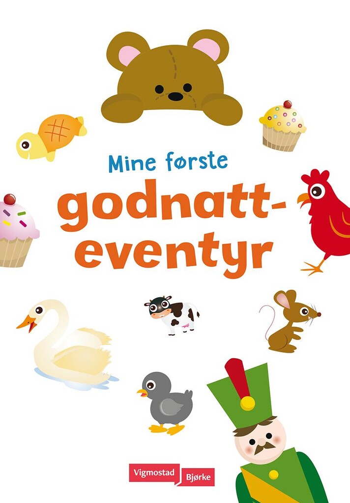 Forsidebilde