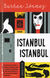 Omslagsbilde:Istanbul Istanbul
