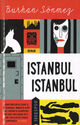 Cover photo:Istanbul Istanbul