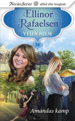 forsidebilde - trykk for å vise stor versjon