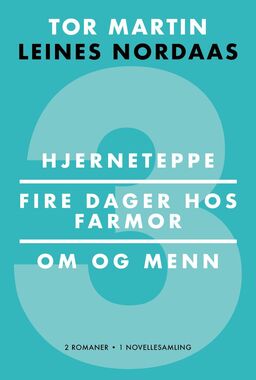 forsidebilde - trykk for å vise stor versjon