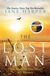 Omslagsbilde:The lost man