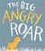Omslagsbilde:The big angry roar