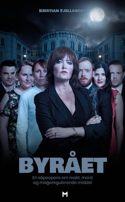 forsidebilde - trykk for å vise stor versjon