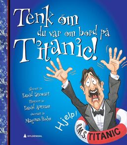 forsidebilde - trykk for å vise stor versjon