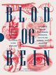Cover photo:Blod og bein : lidelse, lindring og behandling i norsk medisinhistorie
