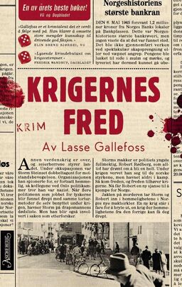 forsidebilde - trykk for å vise stor versjon