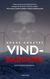 Omslagsbilde:Vindbaroner