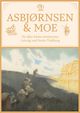 Omslagsbilde:Asbjørnsen &amp; Moe : de aller beste eventyrene