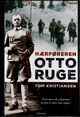 Omslagsbilde:Otto Ruge : hærføreren