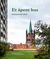 Omslagsbilde:Et Åpent hus : Grønland kirke 150 år