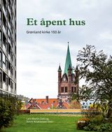 Omslagsbilde