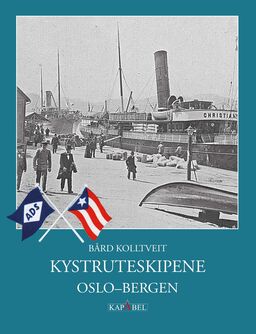forsidebilde - trykk for å vise stor versjon