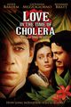 Omslagsbilde:Kjærlighet i koleraens tid
