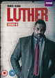 Omslagsbilde:Luther . Series 4
