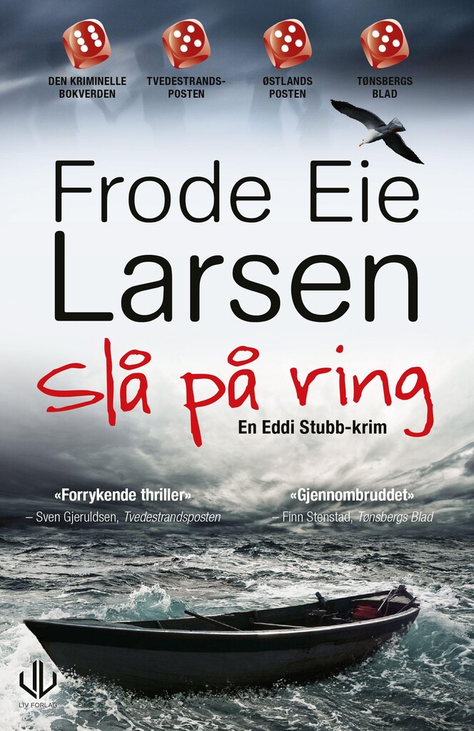 Forsidebilde