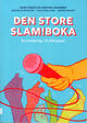 Omslagsbilde:Den store SLAM!boka