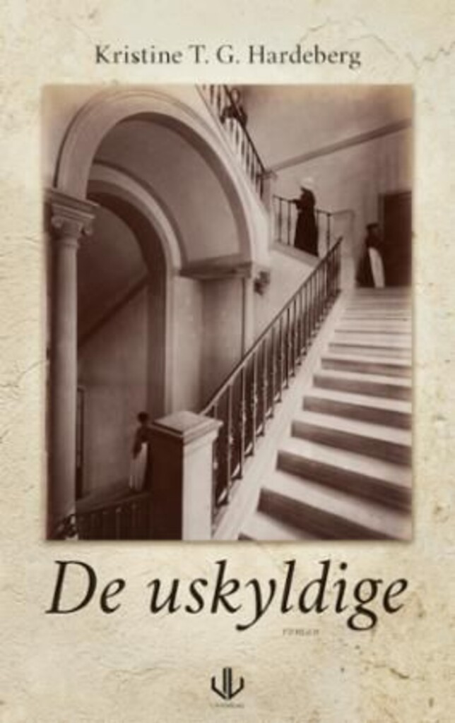 Forsidebilde