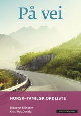 Omslagsbilde