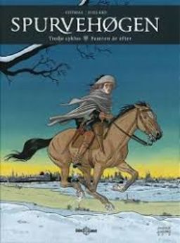 forsidebilde - trykk for å vise stor versjon
