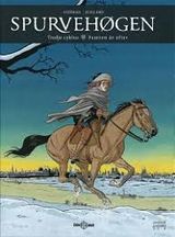 Forsidebilde