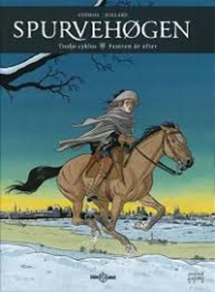 Forsidebilde