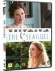 Omslagsbilde:The Seagull