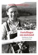 Cover photo:Fortellinger om motstand : nordmenn i krig fra 1939 til 1945