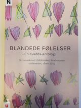 Forsidebilde