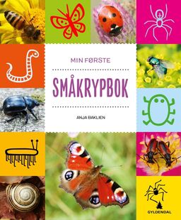 forsidebilde - trykk for å vise stor versjon
