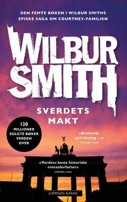 forsidebilde - trykk for å vise stor versjon